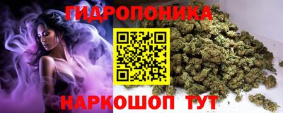 эйфоретик Донецк