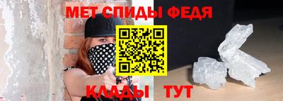 кокаин перу Дубна