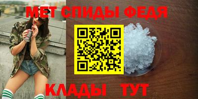 кокаин перу Дубна