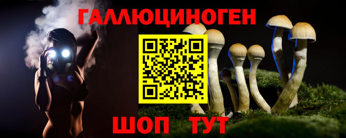 Ликино-Дулёво  Псилоцибиновые грибы ЛСД  Вход с VPN 